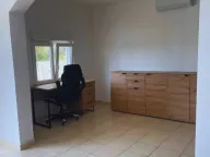 Prodaja, kuća, 270m², Sutvara, Kotor - image 12