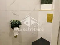 Izdavanje, trosoban stan, 72m², Savski Venac, Beograd - image 19