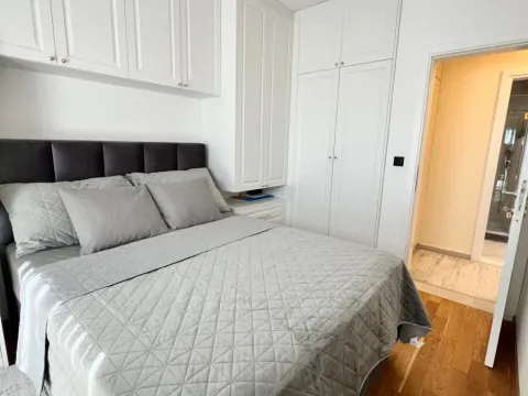 Prodaja, dvosoban stan, 64m², Gorica C, Podgorica - image 7