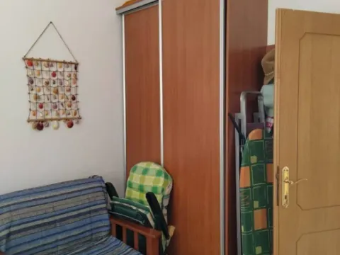 Sale, one bedroom apartment, 40m², Bečići, Budva - image 9