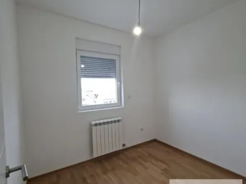 Sale, two bedroom apartment, 51m², Altina, Beograd - image 4