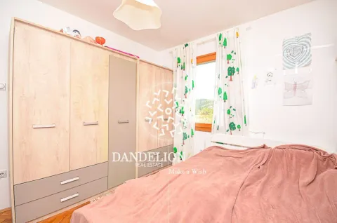 Rent, one bedroom apartment, 59m², Central Point, Podgorica - image 1008