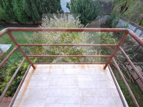 Prodaja, kuća, 182m², Donja Gorica, Podgorica - image 28