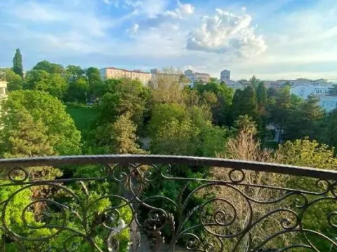 Izdavanje, jednosoban stan, 42m², Gradska Bolnica, Zvezdara Sve Podlokacije - image 8