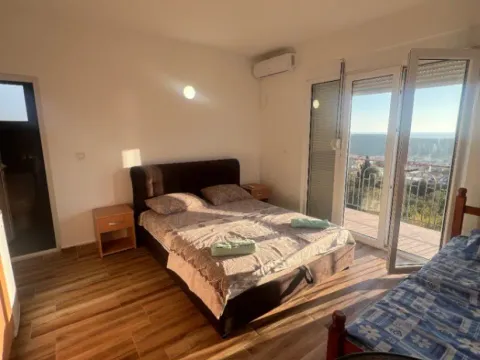 Prodaja, kuća, 360m², Sutomore, Bar - image 9