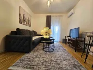 Izdavanje, jednosoban stan, 63m², Zabjelo, Podgorica - image 1