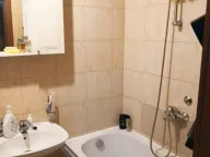 Sale, one bedroom apartment, 52m², Vezirov Most, Podgorica - image 2