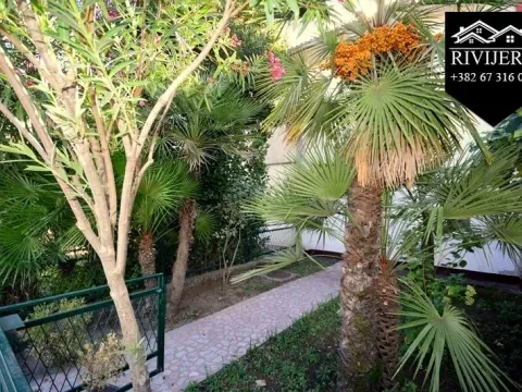 Prodaja, kuća, 120m², Igalo, Herceg Novi - image 5