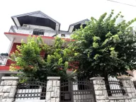 Izdavanje, jednosoban stan, 50m², Nikšić, Crna Gora - image 1