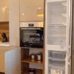 Prodaja, trosoban stan, 137m², Rafailovići, Budva - image 17