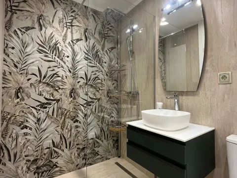 Izdavanje, trosoban stan, 75m², Novi Beograd Blok 30, Novi Beograd Sve Podlokacije - image 16