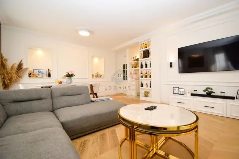 Rent, two bedroom apartment, 68m², Centar, Podgorica - image 4