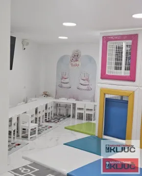 Rent, office space, 180m², Adice, Novi Sad Sve Podlokacije - image 18