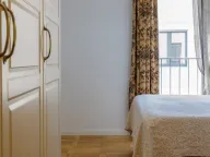 Prodaja, jednosoban stan, 52m², Dobrota, Kotor - image 9