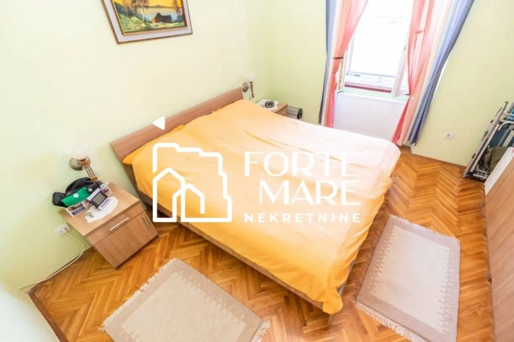Prodaja, kuća, 47m², Zelenika, Herceg Novi