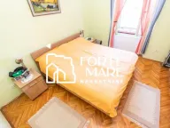 Sale, house, 47m², Zelenika, Herceg Novi - image 5