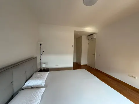 Izdavanje, četvorosoban stan, 113m², Beograd Na Vodi, Beograd - image 10