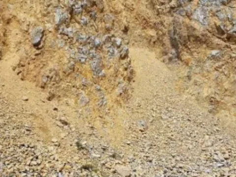 Sale, land lot, 6000m², Koštunići, Gornji Milanovac - image 3