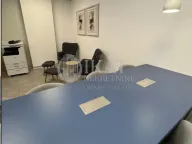 Izdavanje, poslovni prostor, 20m², Vračar Centar, Vračar Sve Podlokacije - image 3