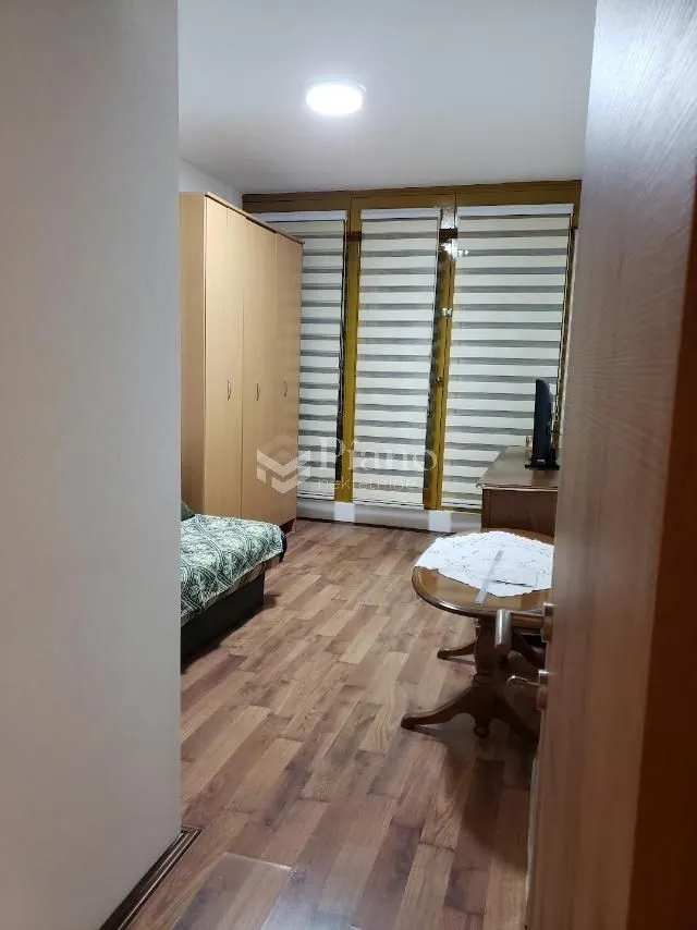 Rent, two bedroom apartment, 60m², Zabjelo, Podgorica