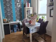 Sale, two bedroom apartment, 60m², Belvil, Beograd - image 1