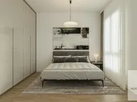 Prodaja, dvosoban stan, 57m², Surčin, Beograd - image 8