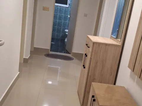 Izdavanje, jednosoban stan, 62m², Donja Gorica, Podgorica - image 5