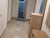 Izdavanje, jednosoban stan, 62m², Donja Gorica, Podgorica - image 5