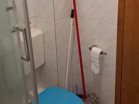 Prodaja, jednosoban stan, 31m², Satelit, Novi Sad Sve Podlokacije - image 7