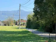 Prodaja, plac, 5181m², Ćurilac, Danilovgrad - image 1