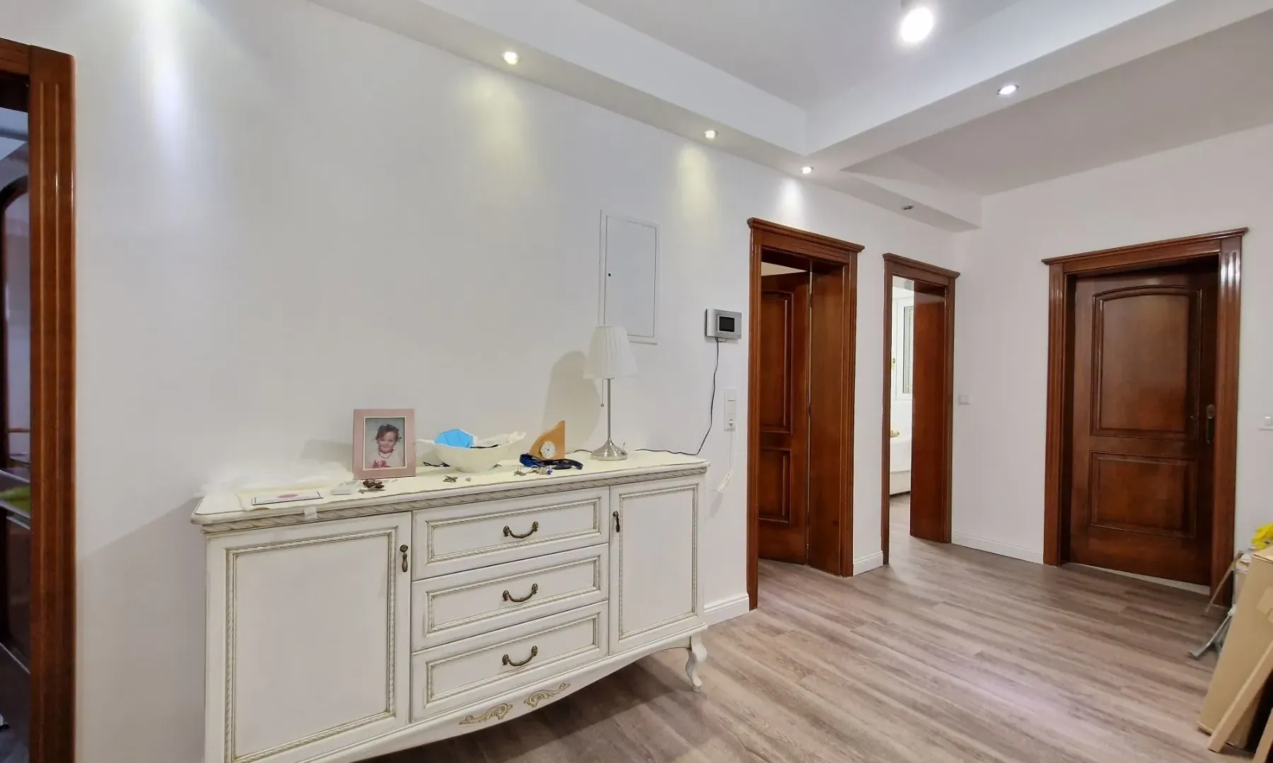 Sale, house, 250m², Budva, Crna Gora