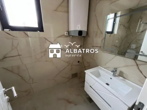 Prodaja, stan, 51m², Soho City, Bar - image 8