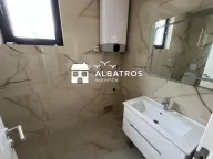 Sale, apartment, 51m², Soho City, Bar - image 8