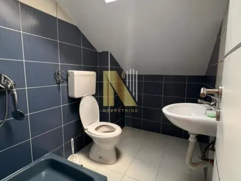 Prodaja, četvorosoban stan, 117m², Bulevar Evrope, Novi Sad Sve Podlokacije - image 22