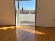 Rent, one bedroom apartment, 60m², Zagorič, Podgorica - image 1