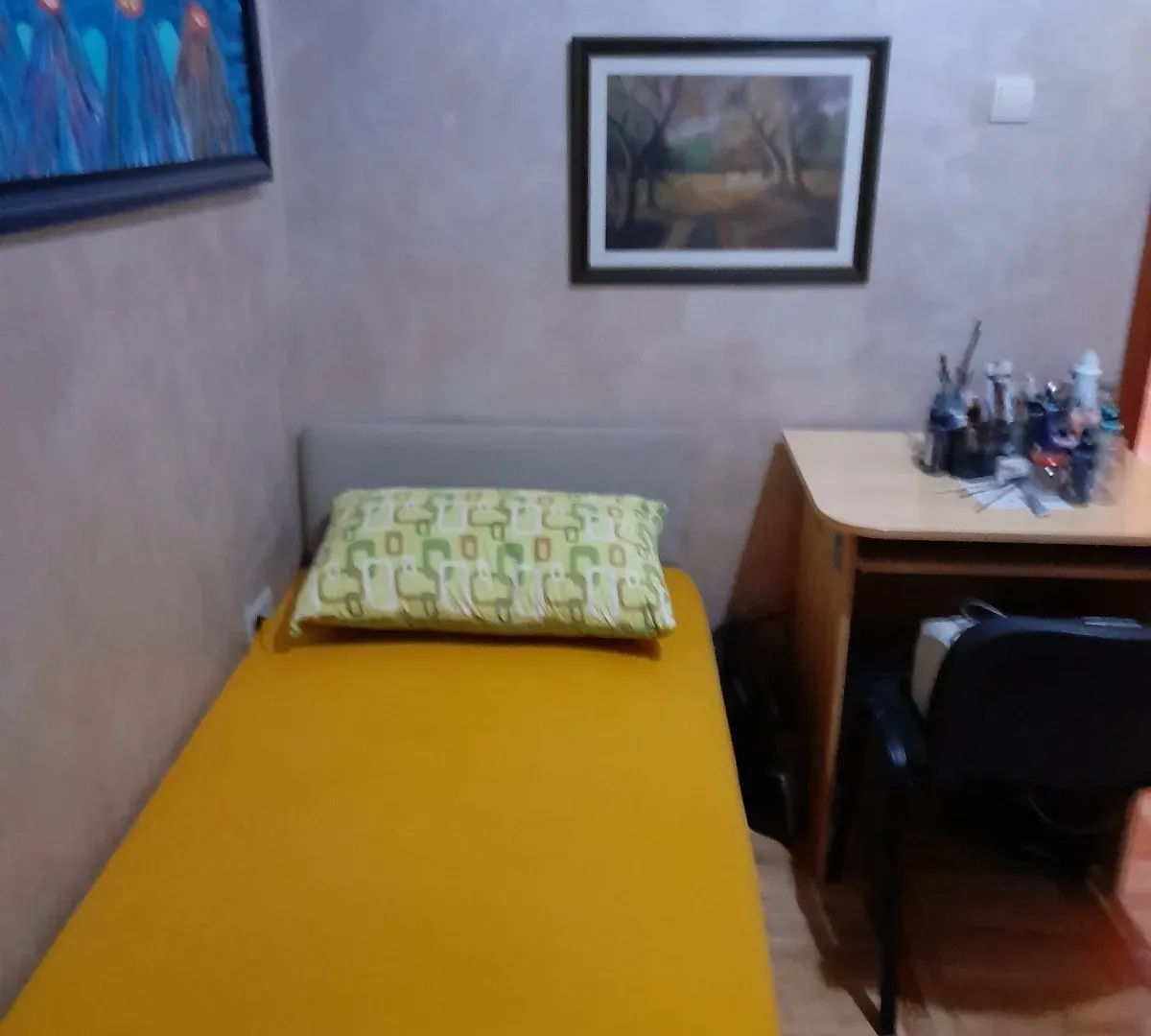 Prodaja, kuća, 125m², Podgorica, Crna Gora