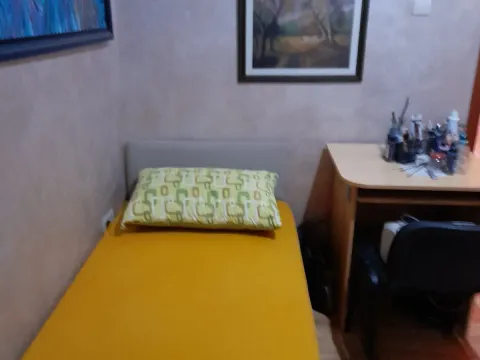 Prodaja, kuća, 125m², Podgorica, Crna Gora - image 2