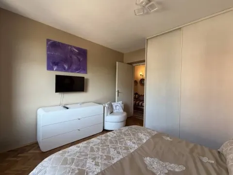 Sale, three bedroom apartment, 90m², Crveni Krst, Beograd - image 13
