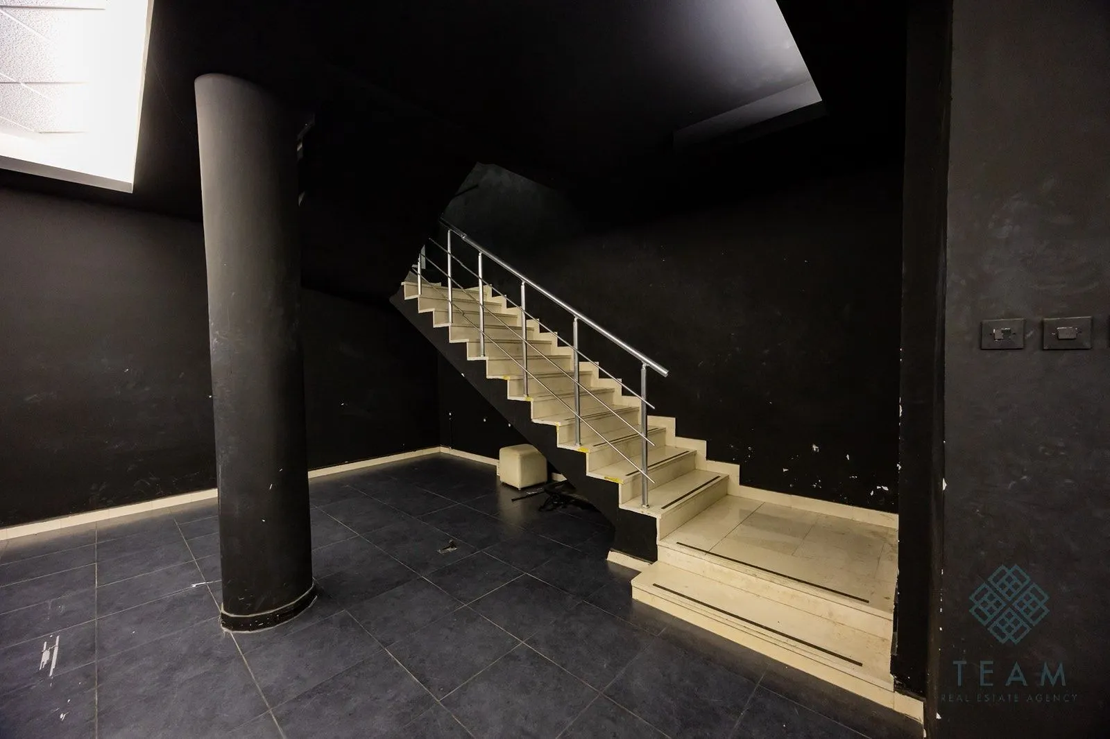 Rent, office space, 150m², Preko Morače, Podgorica
