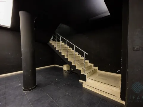 Rent, office space, 150m², Preko Morače, Podgorica - image 12