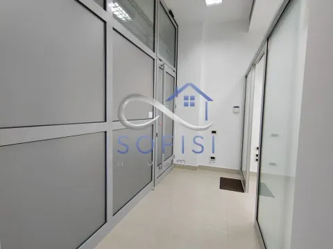 Rent, office space, 25m², Centar, Novi Sad - image 5