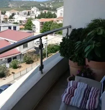 Prodaja, garsonjera, 30m², Sutomore, Bar - image 4