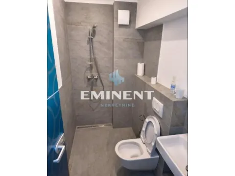 Izdavanje, poslovni prostor, 175m², Bežanijska Kosa Sve Podlokacije, Beograd - image 11