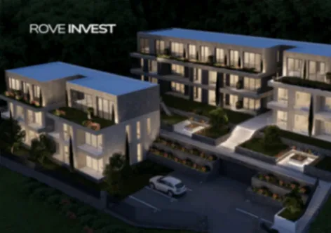 Sale, two bedroom apartment, 58m², Kotor, Crna Gora - image 2