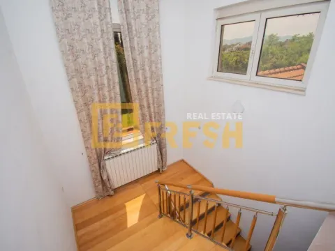 Izdavanje, kuća, 330m², Zeta, Podgorica - image 23