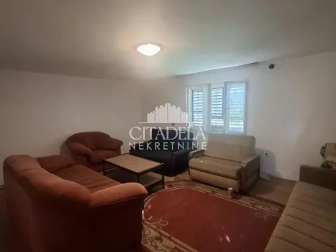 Prodaja, kuća, 70m², Čukarica, Beograd - image 3