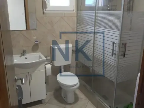 Rent, house, 100m², Novo Selo, Danilovgrad - image 10