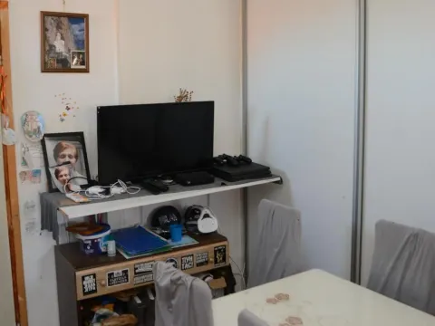 Prodaja, dvosoban stan, 42m², Mirijevo 1, Mirijevo Sve Podlokacije - image 2