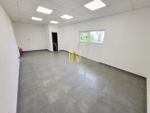 Rent, office space, 80m², Klisa, Novi Sad Sve Podlokacije - image 8