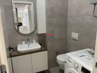 Izdavanje, dvosoban stan, 70m², Lipov gaj, Novi Sad Sve Podlokacije - image 15